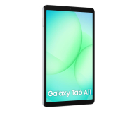 SAMSUNG Galaxy Tab A11 X130 WiFi 4/64GB srebrny - 1361846 - zdjęcie 2